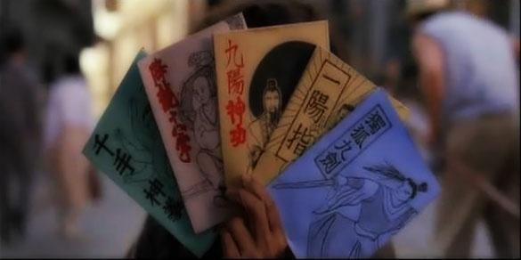 给你一千万,怎么去启动一个创业项目?